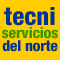 Tecniservicios del Norte. Cedritos, Bogotá. Domicilios. Servicio y mantenimiento técnico de electrodomésticos en todas las marcas. Electrónica, Refrigeración, Electromecánica.