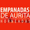 Cedritos, Bogotá. Empanadas de Aurita - Horneadas. Venta, tienda, almacén de empanadas.