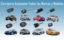 LLAVES NIZA  Soluciones de alta seguridad Plomera electricidad cerrajera barrio Niza Colina Cedritos Cerrajeros 24 horas Cerraduras Apertura de autos y residencias duplicados Llaves con chip Mantenimiento y apertura de cajas fuertes