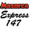 Mazorca Express 147. Cedritos, Belmira, Bogotá. DOMICILIOS almuerzo casero.