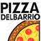 PIZZA DEL BARRIO Pizzería - Venta de Pizzas de varios sabores - Servicio a domicilio barrio Cedritos, Lisboa, Country, El Bosque, belmira, Norte de Bogotá.