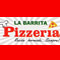 La Barrita Pizzería. Servicio a domicilio. Sector norte de Bogotá, Usaquén, Cedritos, Orquideas, Villa Magdala. Pizza gourmet, tradicional, Lasaña, panzerotti.