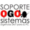 Servicio a domicilio. Soporte OgO. Mantenimiento, reparación, soporte técnico de computadores, teblets, impresoras, pc, portátiles en Bogotá.