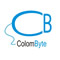 Empresas, negocios, establecimientos, locales, tiendas en el barrio Cedritos en Bogotá:  Colombyte