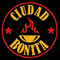 Ciudad Bonita Parrilla Restaurante. Servicio Domicilio Lisboa - Cedritos, norte de Bogotá. Almuerzos ejecutivos, platos a la catra. Eventos sociales. Buffet.