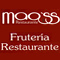 Restaurante Mao'ss. Cedritos, norte de Bogotá. Domicilios. Platos ejecutivos y especiales. Barra de ensaladas. Helados, postres.