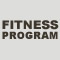 FITNESS PROGRAM entrenamiento personal a domicilio. Bogotá. Trx, boxing, cross training, funtional, battle rope, stretching.