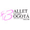 Ballet Studio Bogotá. Escuela para enseñanza del Ballet. Barrio Cedritos, norte de Bogotá. Clases, cursos, profesores de Ballet. Academia.  Patricia Niño Barrios.