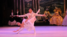 Ballet Studio Bogotá. Escuela para enseñanza del Ballet. Barrio Cedritos, norte de Bogotá. Clases, cursos, profesores de Ballet. Academia.  Patricia Niño Barrios.