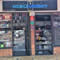 Mobile Urgency Servicio técnico especializado celulares, venta de Accesorios para todas las marcas en el barrio Cedritos, norte de Bogotá. Centro Comercial Cedritos Plaza 140.