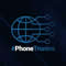PHONETRONICS Servicio técnico especializado celulares, venta de Accesorios para celular en el barrio Cedritos, norte de Bogotá. Centro Comercial Cedritos Plaza 140.