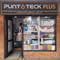 PUNTO TECK PLUS Servicio técnico especializado celulares, venta de Accesorios para celular, dispositivos electrónicos, productos de alta gama, en el barrio Cedritos, norte de Bogotá. Centro Comercial Cedritos Plaza 140.