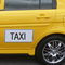 Administradora de taxis en Bogotá. Inversión. Invierta y rentabilice su dinero.  Selección y contratación de conductores de taxi, mantenimiento y pólizas de seguridad, trámites, otros. Cedritos, Belmira, norte de Bogotá, Colombia.