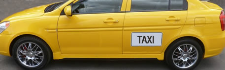 Administradora de taxis en Bogotá. Inversión. Invierta y rentabilice su dinero.  Selección y contratación de conductores de taxi, mantenimiento y pólizas de seguridad, trámites, otros. Cedritos, Belmira, norte de Bogotá, Colombia.