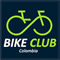 Bike Club Colombia - Barrio Cedritos norte de Bogotá.  Venta, arreglo, reparación, mantenimiento de bicicletas, accesorios para bicicletas, ciclas, ropa para ciclistas, todo en ciclismo.  Servicio técnico bicicletas, mecánicos certificados de Parktool School. Productos para bicicletas.