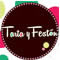 Almacén, tienda de productos e insumos para repostería. Tarta y Festón. Cedritos, Bogotá. Cursos y talleres de repostería. Decoración tortas, galletas, pasteles, ponqués, cupcakes. Organización y desarrollo de eventos corporativos. Celebraciones.