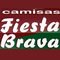Camisas Fiesta Brava. Camisas y blusas en tela Oxford. Dotaciones - Sudaderas dama y caballero. Camisa y pantalón colegial. Pantalón dama y Caballero. Camisa para corbata. Camisas sport. Camisetas tipo Polo. Pantalones formales y sport. Pantalones sport dama.