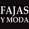 Almacén Fajas y Moda. Cedritos, norte de Bogotá. Distribuidor autorizado marcas de ropa GEF, Punto Blanco, Galax. Venta de fajas médicas. Marca M&D.