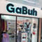 GaBuh Shop Tienda de ropa y accesorios en el barrio Cedritos, norte de Bogotá. Centro Comercial Cedritos Plaza 140.