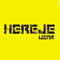 Hereje Wear - Almacén, tienda, venta de artículos, marroquinaría y calzado femenino y masculino. Barrio Cedritos, norte de Bogotá.  Centro Comercial La Puerta del Sol.  Bolsos, carteras, billeteras, zapatos mujer, hombre.
