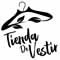 TIENDA DE VESTIR venta de Prendas de Vestir y Accesorios para dama ropa mujer en el barrio Cedritos, norte de Bogotá. Venta de accesorios.
