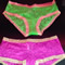 Venta de ropa interior de calidad novedosa y exclusiva. Luce Irresistible con nuestra ropa interior femenina de la marca Tatiana Silva y Tienda Orquelea con una Amplia Gama de colores diseños y tallas.  3167168519.  3125050665.  Servicio domicilio.  Almacén ubicado en Cedritos, norte de Bogotá.  Pantys, panties, cucos, calzones, mujer, tangas, brasileras, hilo dental, boxer.