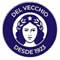 DEL VECCHIO Venta de quesos en el barrio Cedritos, norte de Bogotá. Derivados de quesos.
