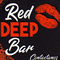 Red Deep Bar. Barra tanga estilo americana en el barrio Cedritos, norte de Bogotá.  Shows centrales mujeres. Shows. Reuniones. Despedidas de solteros. Cumpleaños privados. Cortesía para cumpleaños.