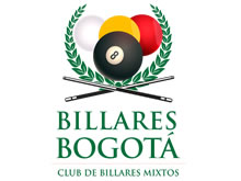 Billares Bogotá. Somos un club de billares mixtos en el norte de Bogotá. Contamos con mesas de tres bandas, carambola libre y pool, así como juegos de mesa. Cercanías Cedritos, Toberín, Cardio Infantil. También realizamos torneos, clases de Billar y vendemos accesorios.