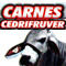 CARNES CEDRIFRUVER. Cedritos, Bogotá. Domicilios. Supermercado. Frutas, verduras, abarrotes. Venta de carnes, pollo, res, cerdo, pescado. Salsamentaria.