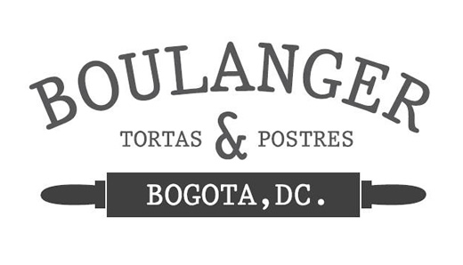 Boulanger - Cedritos, Bogotá. Café. Elaboramos y diseñamos tus tortas, postres, cupcakes, chocolatería y panadería francesa. Atendemos todo tipo de celebraciones. Repostería. Pasteles, ponqués. Catering. Eventos empresariales o familiares. Smoothies y jugos.