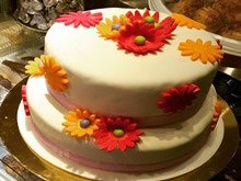 Boulanger - Cedritos, Bogotá. Café. Elaboramos y diseñamos tus tortas, postres, cupcakes, chocolatería y panadería francesa. Atendemos todo tipo de celebraciones. Repostería. Pasteles, ponqués. Catering. Eventos empresariales o familiares. Smoothies y jugos.