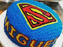 Boulanger - Cedritos, Bogotá. Café. Elaboramos y diseñamos tus tortas, postres, cupcakes, chocolatería y panadería francesa. Atendemos todo tipo de celebraciones. Repostería. Pasteles, ponqués. Catering. Eventos empresariales o familiares. Smoothies y jugos.