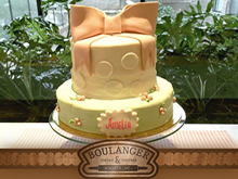 Boulanger - Cedritos, Bogotá. Café. Elaboramos y diseñamos tus tortas, postres, cupcakes, chocolatería y panadería francesa. Atendemos todo tipo de celebraciones. Repostería. Pasteles, ponqués. Catering. Eventos empresariales o familiares. Smoothies y jugos.
