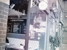 Boulanger - Cedritos, Bogotá. Café. Elaboramos y diseñamos tus tortas, postres, cupcakes, chocolatería y panadería francesa. Atendemos todo tipo de celebraciones. Repostería. Pasteles, ponqués. Catering. Eventos empresariales o familiares. Smoothies y jugos.