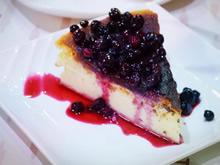 Boulanger - Cedritos, Bogotá. Café. Elaboramos y diseñamos tus tortas, postres, cupcakes, chocolatería y panadería francesa. Atendemos todo tipo de celebraciones. Repostería. Pasteles, ponqués. Catering. Eventos empresariales o familiares. Smoothies y jugos.