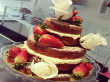 Boulanger - Cedritos, Bogotá. Café. Elaboramos y diseñamos tus tortas, postres, cupcakes, chocolatería y panadería francesa. Atendemos todo tipo de celebraciones. Repostería. Pasteles, ponqués. Catering. Eventos empresariales o familiares. Smoothies y jugos.