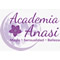 Academia Anasi. Cedritos, Bogotá. Clases de Danza Árabe, niñas, mujeres, Clases de Ballet, Danza Oriental para Niñas, Clases de Darbuka. Venta de Trajes Orientales, vestidos de danza árabe, faldas, pantalones, caderines, abanicos, ropa para clases de danza, accesorios. Talleres de danza, Chair Dance, Chinchines, Ritmologia Arabe, Danzas Orientales, Danza Tribal. Shows y Eventos.  Clases de Yoga. Clases de ballet.