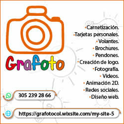 Grafoto. Impresión, servicios de impresión, diseño gráfico, diseño web.  Litografía.  Diseño e impresión de tarjetas personales, volantes, plegables, afiches, brochures, pendones, logos, logotipos, video, animación 2D, fotografía, redes sociales, carnets, carnetización, hosting y dominio web.  Barrio Cedritos, norte de Bogotá. Servicio a domicilio.  Grabado y corte láser en Cedritos.