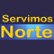 Servimos Norte - Servicio técnico, arreglo, reparación, mantenimiento y soporte de electrodomésticos en el barrio Cedritos, norte de bogotá.  Whirlpool, Centrales, Samsung, LG, Haceb, Electrolux, Frigidaire, Mabe, General Electric, y muchas más.  Ollas de Presión, Licuadoras, Hornos microondas, Aspiradoras, Estufas, Calentadores, Neveras, Televisores, Hornos, Lavadoras, Secadoras.