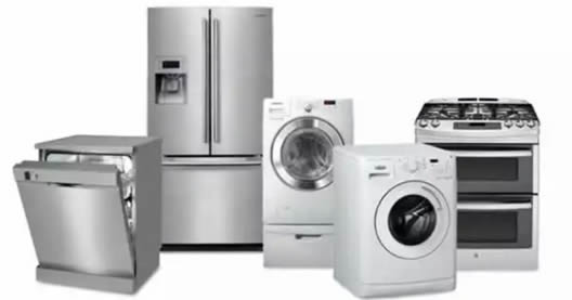 Servisentry. Reparación, arreglo y mantenimiento de neveras, lavadoras, secadoras, refrigeradores, hornos, gasodomésticos, en el sector Santa Bárbara y Unicentro, norte de Bogotá. Marcas:  Whirpool, LG, Challenger, General Electric, Maytag, Samsung, Kenmore. Domicilio.