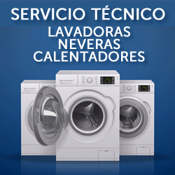 Técnicos Especializados JEM. Arreglos, reparaciones, plomería, pintura, cerrajería Bogotá.  Reparación neveras, lavadoras, secadoras, gasodomésticos, estufas, técnicos.