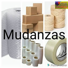 Bogotá Cedritos. Plasti "Aldi" calle 145. Venta de productos plásticos y desechables, piñatería, cubiertos, platos, bolsas, vasos, servilletas, vinipel, papel aluminio, otros. Domicilios.