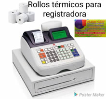 Bogotá Cedritos. Plasti "Aldi" calle 145. Venta de productos plásticos y desechables, piñatería, cubiertos, platos, bolsas, vasos, servilletas, vinipel, papel aluminio, otros. Domicilios.