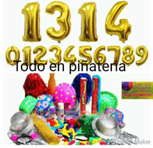 Bogotá Cedritos. Plasti "Aldi" calle 145. Venta de productos plásticos y desechables, piñatería, cubiertos, platos, bolsas, vasos, servilletas, vinipel, papel aluminio, otros. Domicilios.