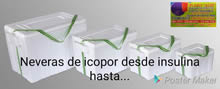 Bogotá Cedritos. Plasti "Aldi" calle 145. Venta de productos plásticos y desechables, piñatería, cubiertos, platos, bolsas, vasos, servilletas, vinipel, papel aluminio, otros. Domicilios.