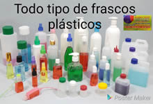 Bogotá Cedritos. Plasti "Aldi" calle 145. Venta de productos plásticos y desechables, piñatería, cubiertos, platos, bolsas, vasos, servilletas, vinipel, papel aluminio, otros. Domicilios.