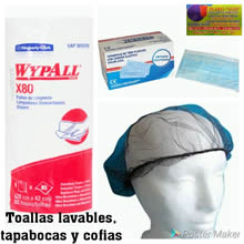 Bogotá Cedritos. Plasti "Aldi" calle 145. Venta de productos plásticos y desechables, piñatería, cubiertos, platos, bolsas, vasos, servilletas, vinipel, papel aluminio, otros. Domicilios.