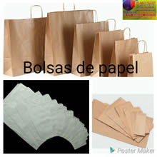 Bogotá Cedritos. Plasti "Aldi" calle 145. Venta de productos plásticos y desechables, piñatería, cubiertos, platos, bolsas, vasos, servilletas, vinipel, papel aluminio, otros. Domicilios.