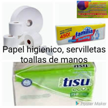 Bogotá Cedritos. Plasti "Aldi" calle 145. Venta de productos plásticos y desechables, piñatería, cubiertos, platos, bolsas, vasos, servilletas, vinipel, papel aluminio, otros. Domicilios.